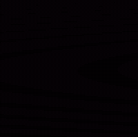 My Little Pony Izzy GIF