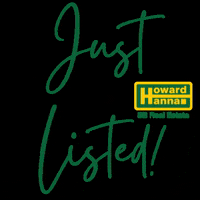 HowardHannaSB justlisted newlisting howardhanna howardhannasb GIF