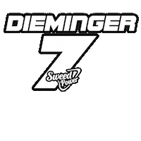Motocross Sticker by Sweed Power