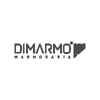 Marmorariasc Sticker by Dimarmo