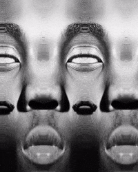 Loop Face GIF by CRPTC CHILD