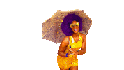 BurningManTheMusical burning man burningman burningmanthemusical burning man the musical Sticker