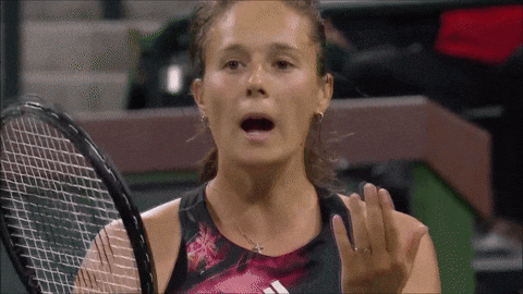 Kasatkina GIF