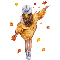 Mnks Kızlar 3 Sticker