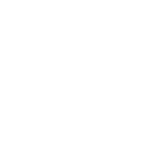 Rack Sticker by petit clair
