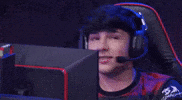 Free Fire GIF