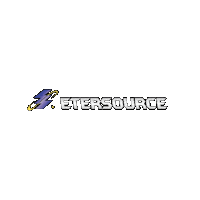 ETERSOURCE collection trading cards jay chou carnival etersource Sticker