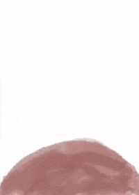 Lonely Ant 