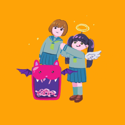 moneycommmmme giphyupload GIF