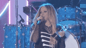 radiodisney radio disney ardys ardys 2019 GIF