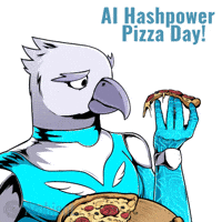 Happy Fun GIF by ambientcrypto