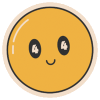 469246 Sticker by AACC Live