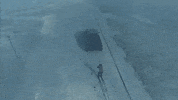 Instagram Selfie GIF by FOX TV
