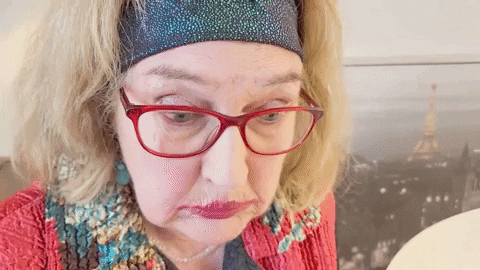 chuckmccarthy giphygifmaker yes enjoy oh yeah GIF