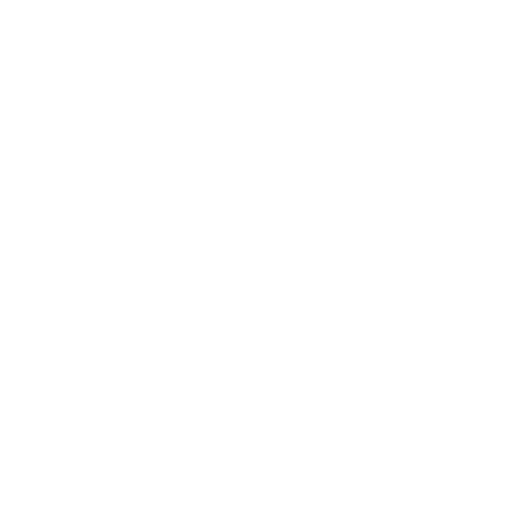 OutofCollective podcast pursuit out of bounds the pursuit Sticker