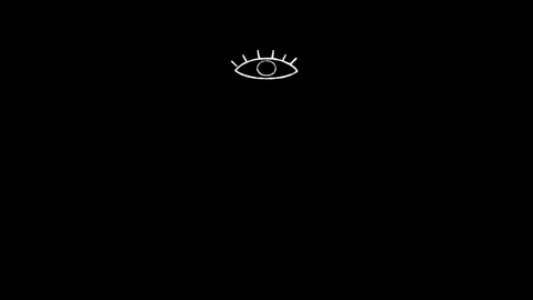 save got you GIF by Ung Cancer