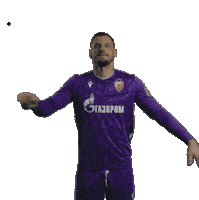 Red Star Football Sticker by FK Crvena zvezda