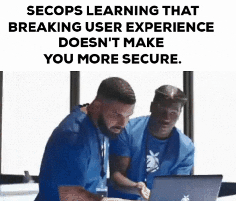 jonmajor2 giphygifmaker GIF