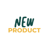Shop Local Grocery Sticker by BulkSource