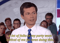Fox News GIF