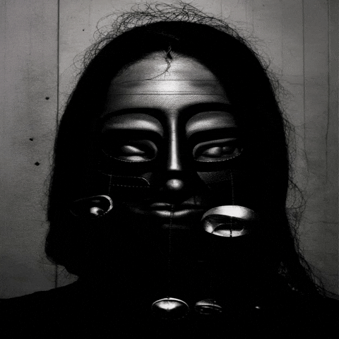 Bg Network GIF by Aleksey Efremov