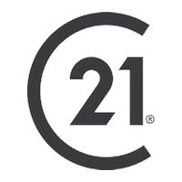 C21LoisLauer c21 c21ll lois lauer loislauer Sticker