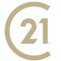C21LoisLauer c21 century21 lois lauer loislauer Sticker