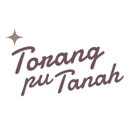 New York Hl Sticker by heaven_lights