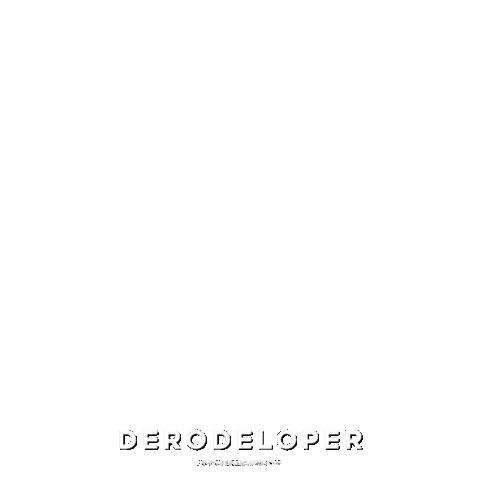 derodeloper giphyupload drl rodeloper derodeloper Sticker