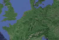 Utrecht Utreg GIF