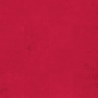 world cup thumbs up GIF by Red Bull