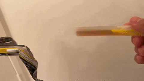 Survieprotek giphyupload GIF