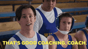 abcnetwork schooled schooledabc GIF