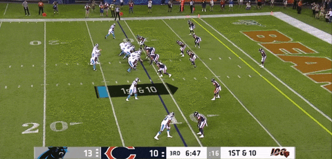 theriotreport giphyupload GIF