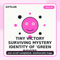GIF by Gifs Lab
