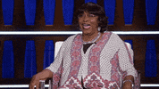 Game Show Laughing GIF by ABC Network