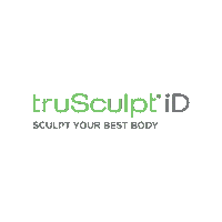 Trusculpt Sticker by Cutera