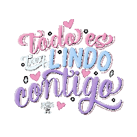 Animated Sticker