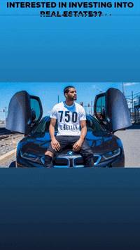 Thecreditlifestyle The Credit Lifestyle GIF by Thecreditlifestyle