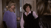 Bette Midler Movie GIF by LogoTV