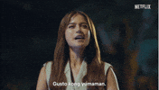 Money Netflixph GIF by Netflix Philippines