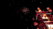 new year taiwan GIF