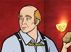 potato GIF