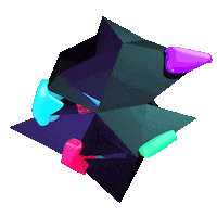 GIF by Vince Mckelvie