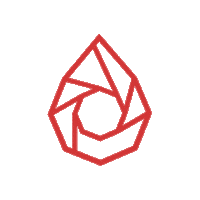 Autor Sticker by patronite