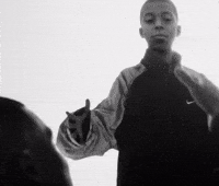 Kylianmbappe GIF by Nike Football