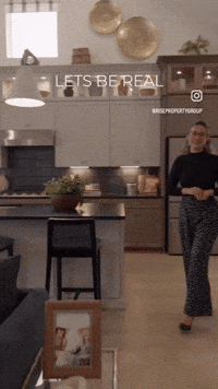 Realtor Selling GIF by Rise Property Group