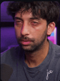 Reel Ts GIF