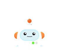 i-screamedu 메롱 merong ai홈런 아이스크림홈런 Sticker