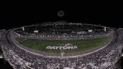 Daytona 500 Sport GIF by NASCAR